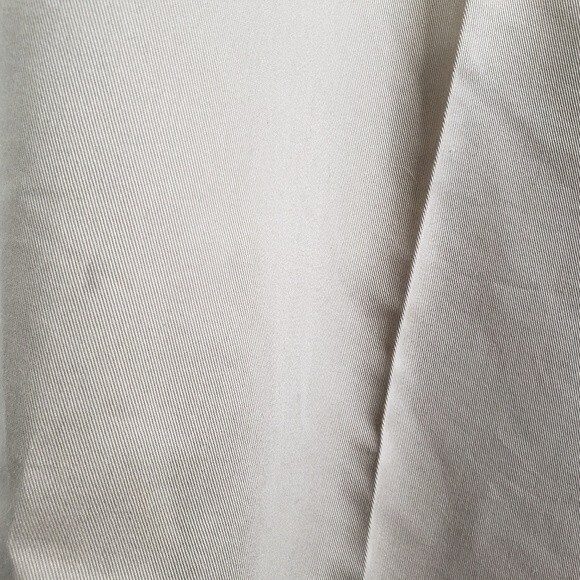 NEW Dockers Mens Relaxed Fit Custom Waistband Comfort Khaki Size 44x30 - Picture 8 of 9